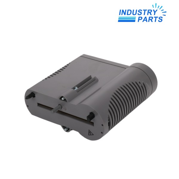 Honeywell CC-PAIN01 Analog Input Module