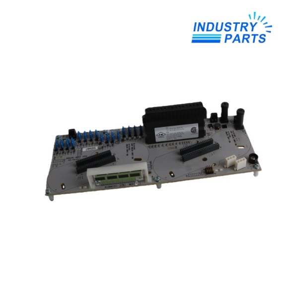 Honeywell CC-TAID11 51306731-175 Analog Input IOTA Module