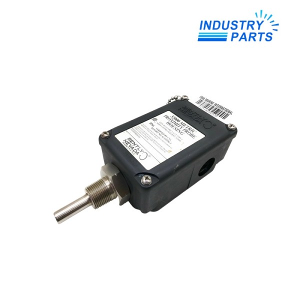Bently Nevada 32000-29-10-04-048-03-02 Proximity Probe Housing Assemblies