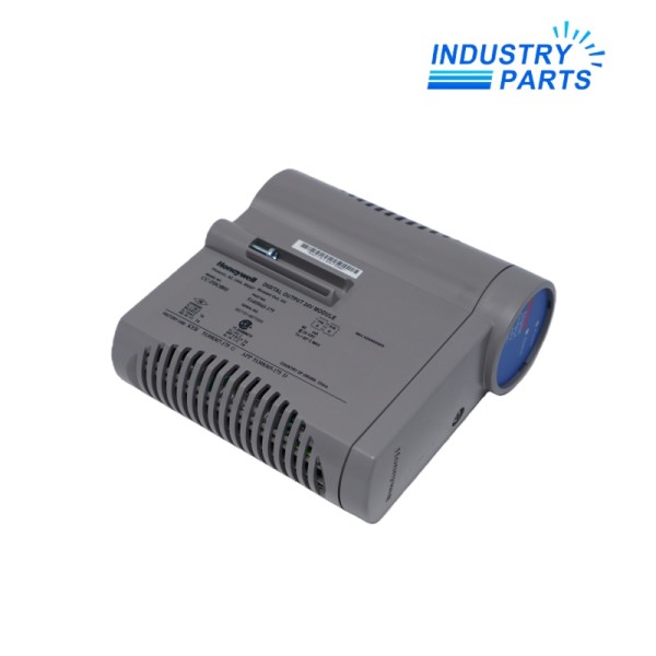 Honeywell CC-PDOB01 51405043-175 Digital Output 24V Module