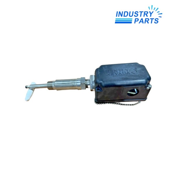 Bently Nevada 32000-29-10-00-234-03-02 Proximity Probe Housing Assemblies