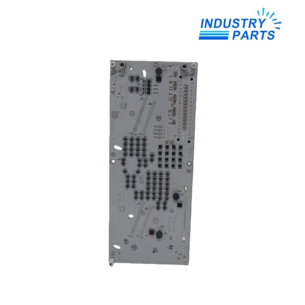 Honeywell CC-TAIX11 51308365-175 Analog Input IOTA Module