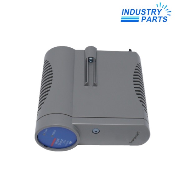 Honeywell CC-PDOB01 51405043-176 Digital Output Module