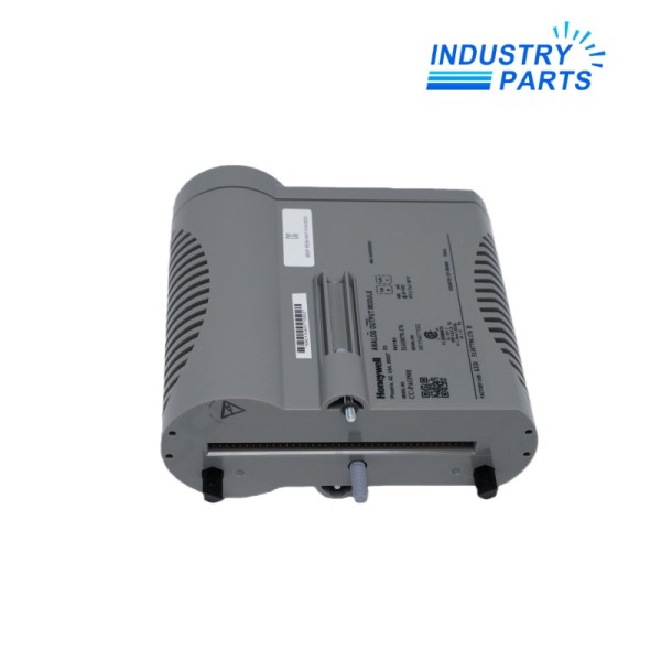 Honeywell CC-PAON01 51410070-176 Analog Output Module
