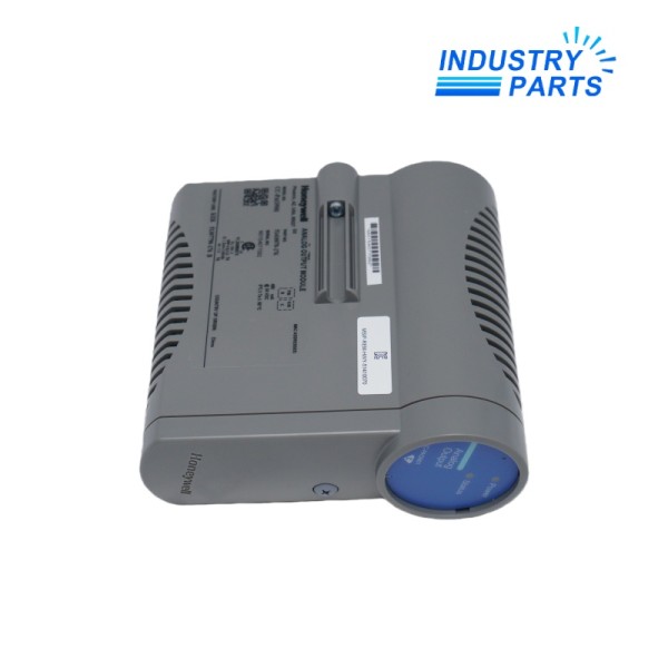 Honeywell CC-PAON01 51410070-176 Analog Output Module