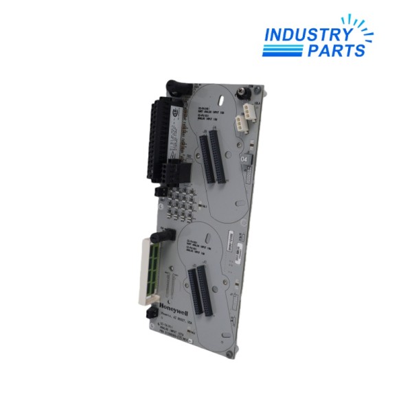 Honeywell CC-TAIX11 51308365-175 Analog Input IOTA Module