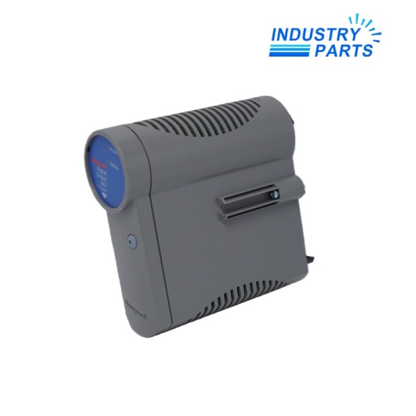 Honeywell CC-PDOB01 51405043-176 Digital Output Module