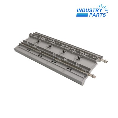 Honeywell CC-MCAR01 51403892-100 51403884-100 Mounting Carrier