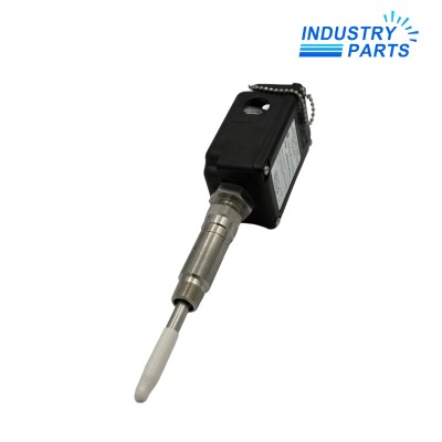 Bently Nevada 32000-29-10-00-338-03-02 Proximity Probe Housing Assemblies