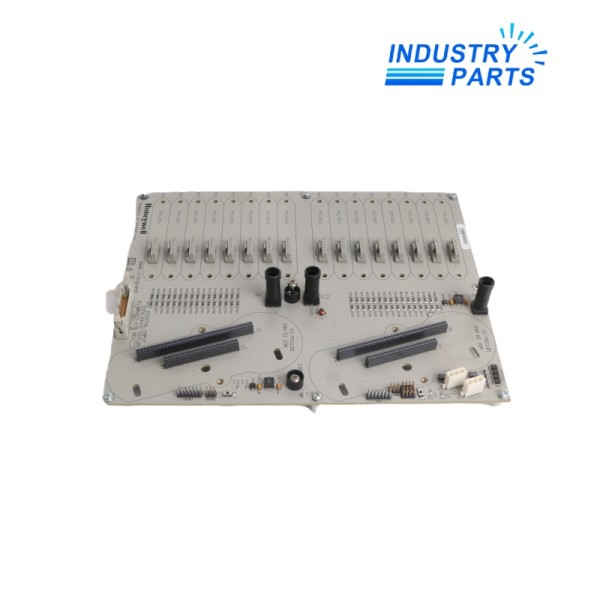 Honeywell CC-GDIL01 51306317-175 Digital Input Module