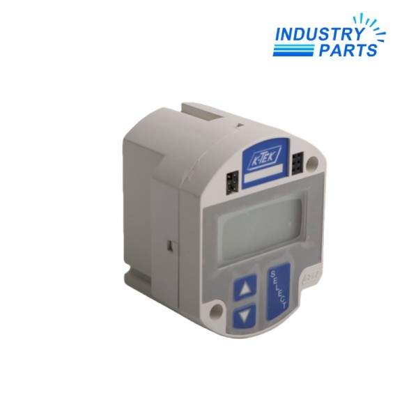 K-TEK M4A-AT Level Control Transmitter
