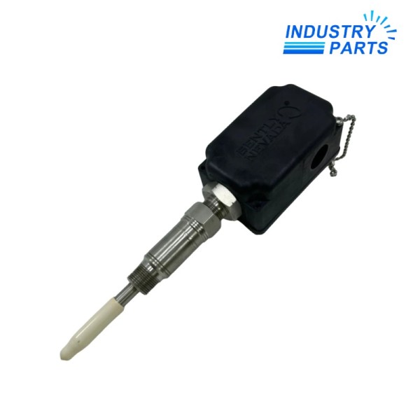 Bently Nevada 32000-29-10-00-338-03-02 Proximity Probe Housing Assemblies