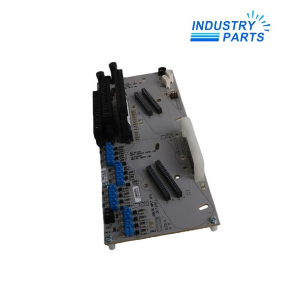 Honeywell CC-TAID11 51306731-175 Analog Input IOTA Module