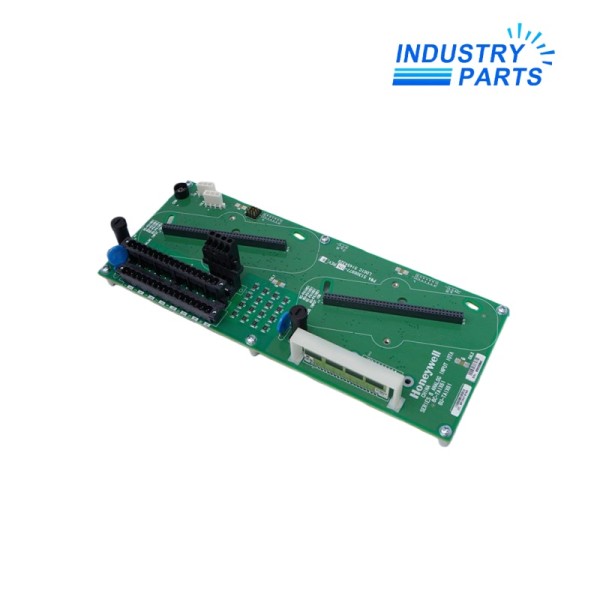 Honeywell 8C-TAIX61 8U-TAIX61 51306977-175 Analog Input Module