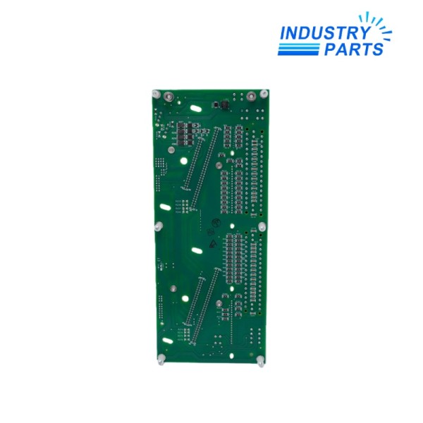 Honeywell 8C-TDIL11 51306858-175 Digital Input Module