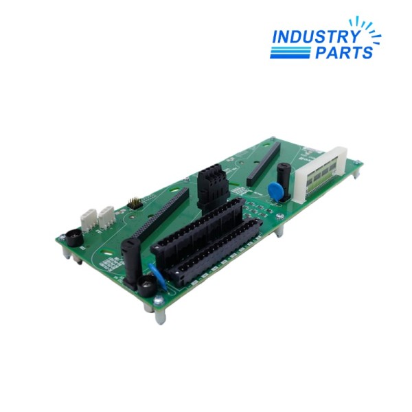 Honeywell 8C-TAIX61 51306977-175 Analog Input Module