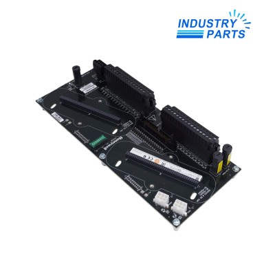 Honeywell 8C-TDODB1 51307151-175 Digital Output Module