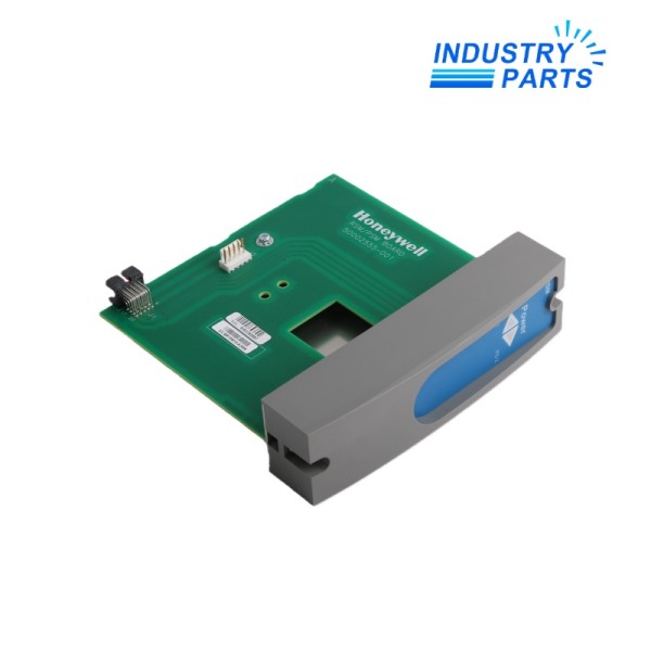 Honeywell 900PSM-0101 Redundant I/O Power Status Module