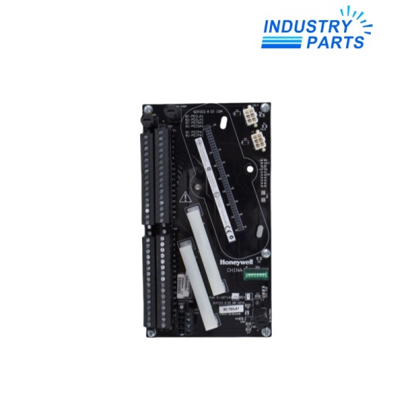 Honeywell 8C-TDILA1 51307141-175 Input Module