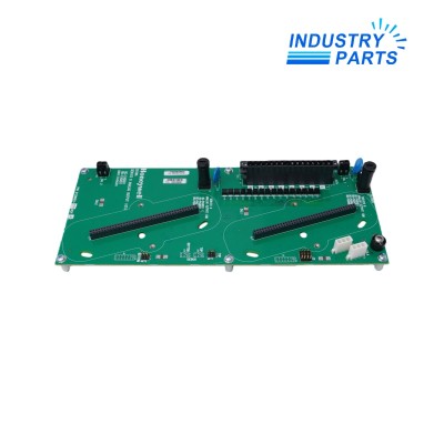 Honeywell 8C-TAOX61 51306981-175 Analog Output Module
