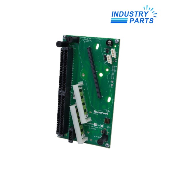 Honeywell 8C-TDIL51 51306969-175 Digital Input Module