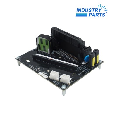 Honeywell 8C-TAIXA1 51307127-175 Analog Input Module