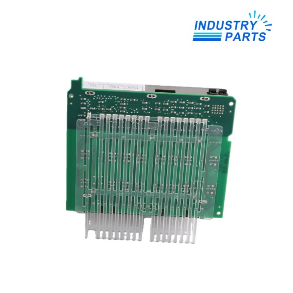 Honeywell 900H02-0202 Digital Output Module