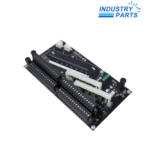 Honeywell 8C-TDILA1 51307141-175 Input Module