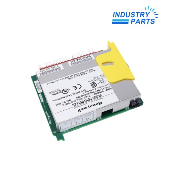 Honeywell 900G03-0102 Digital Input Module