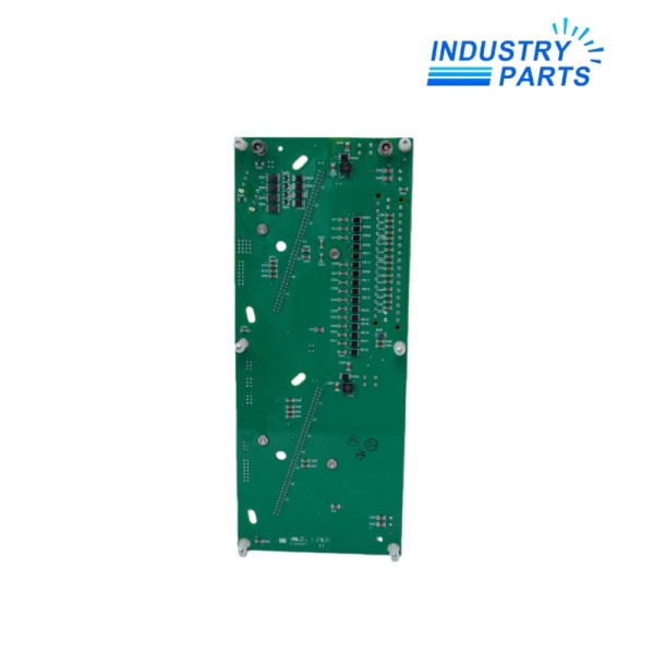 Honeywell 8C-TAOX61 51306981-175 Analog Output Module