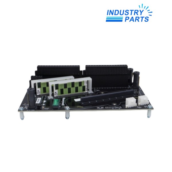 Honeywell 8C-TDILA1 51307141-175 Input Module