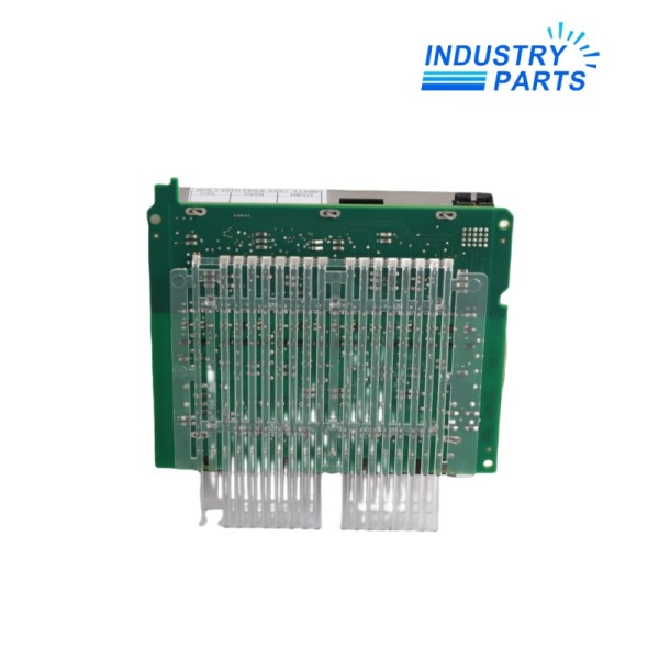 Honeywell 900G02-0102 Digital Input Module