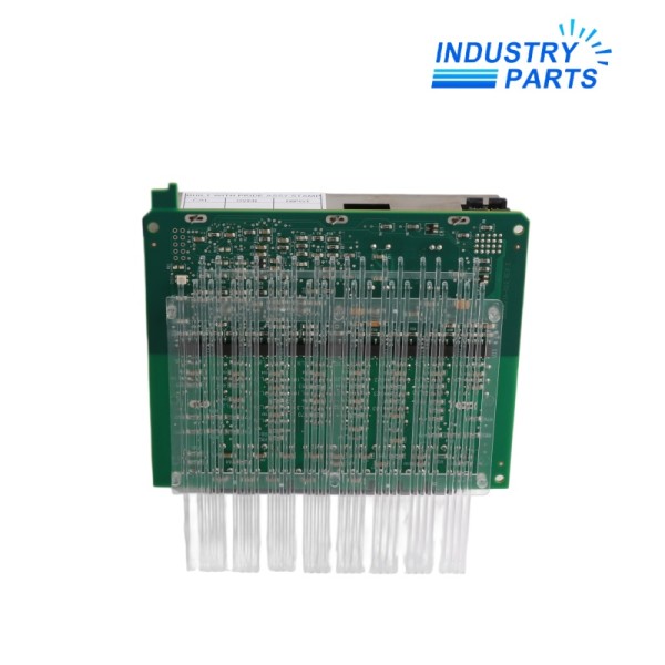Honeywell 900A16-0101 Analog Input Module