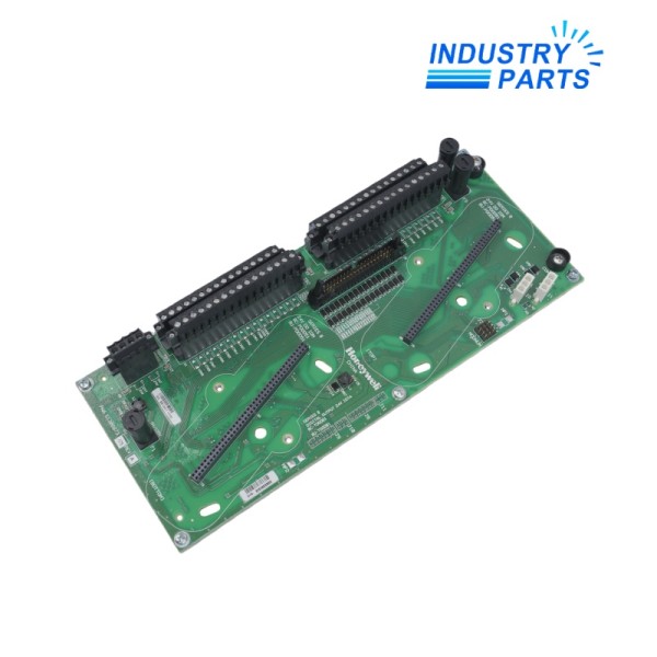 Honeywell 8C-TDOD61 51306973-175 Digital Output Module