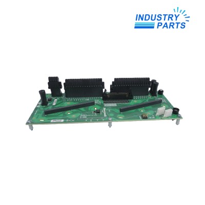 Honeywell 8C-TDOD61 51306973-175 Digital Output Module