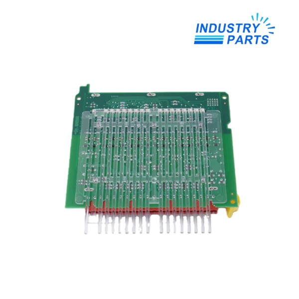 Honeywell 900G03-0102 Digital Input Module