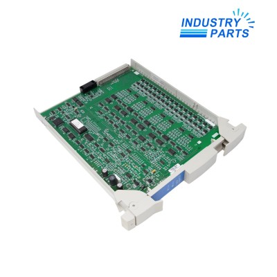Honeywell 80363975-100  Digital Output Processor