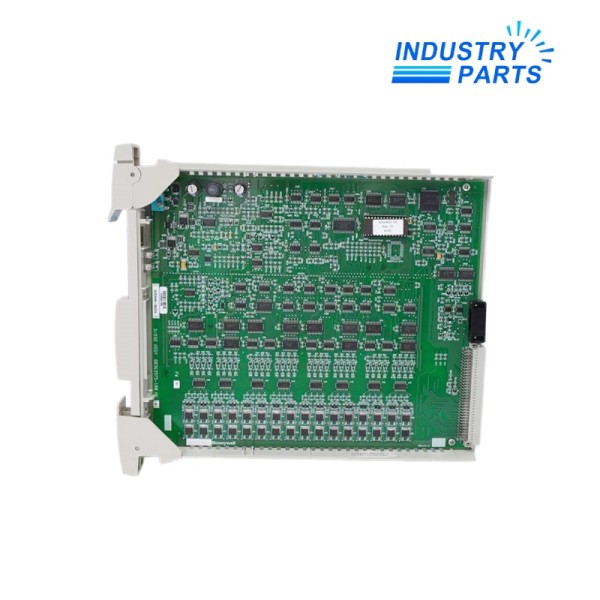 Honeywell 80363975-100  Digital Output Processor