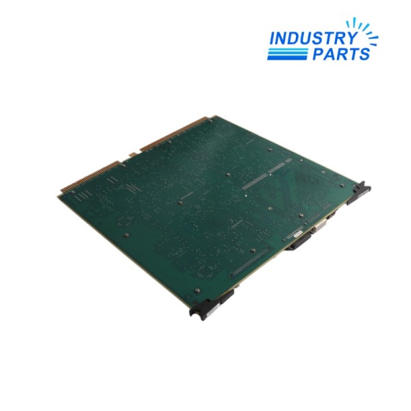 Honeywell 51402755-100 K4LCN-4 Processor Card