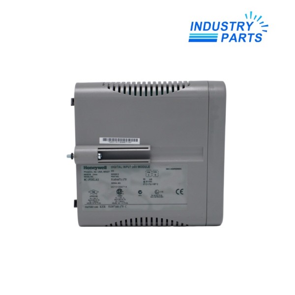 Honeywell 8C-PDILA1 51454471-175 Digital Input Module