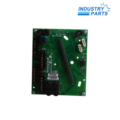 Honeywell 8C-TAIM01 51306999-175 Analog Input Module