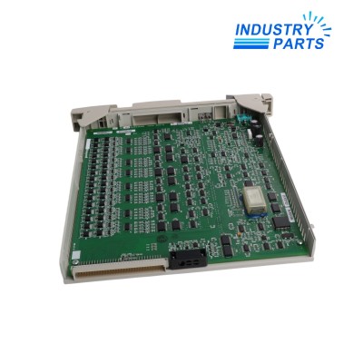 Honeywell 80363975-150 Digital Output Module
