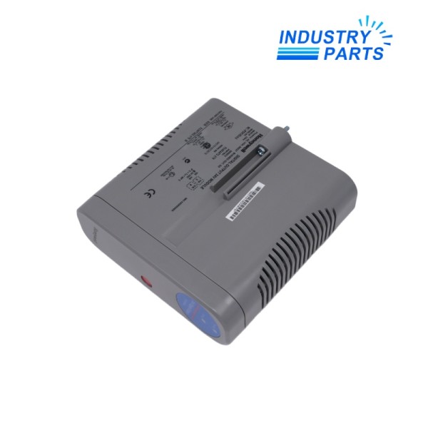 Honeywell 8C-PDODA1 51454472-175 Digital Output Module