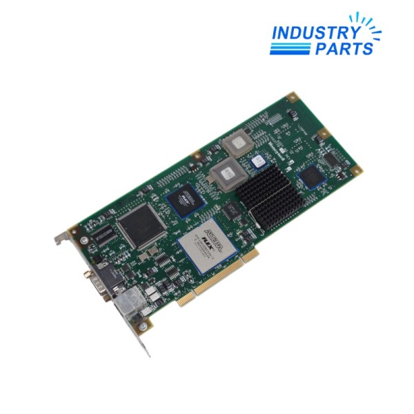 Honeywell 51403776-100 Controller Card