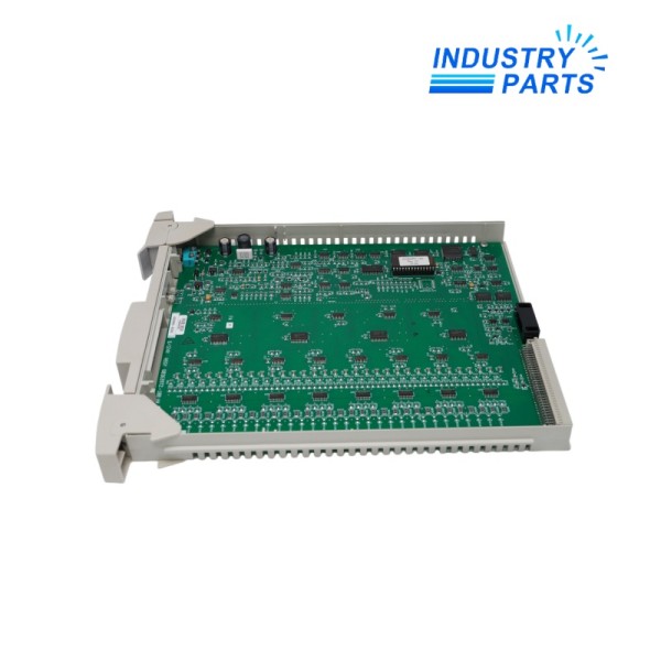 Honeywell 80363972-100 Digital Input Module