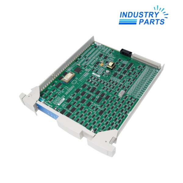 Honeywell 51402625-175 MC-PDIS12 Digital Input Module