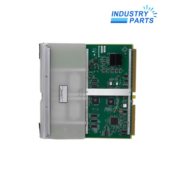 Honeywell 51403645-100 51403698-100 Control Board