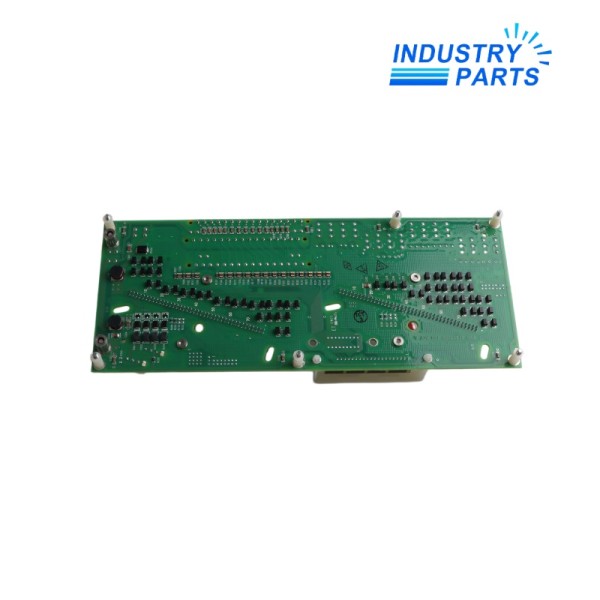 Honeywell 8C-TAID61 51307069-175 Analog Input Module