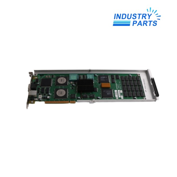 Honeywell 51403299-200 Control Board
