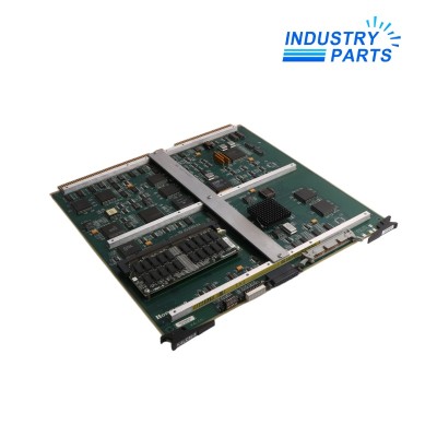 Honeywell 51402755-100 K4LCN-4 Processor Card
